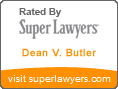 superlawyer-dean-butler