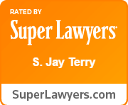 SuperLawyer-Jay_Terry