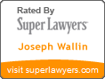 SuperLawyer-Joe-Wallin