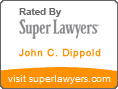 SuperLawyer-John-Dippold